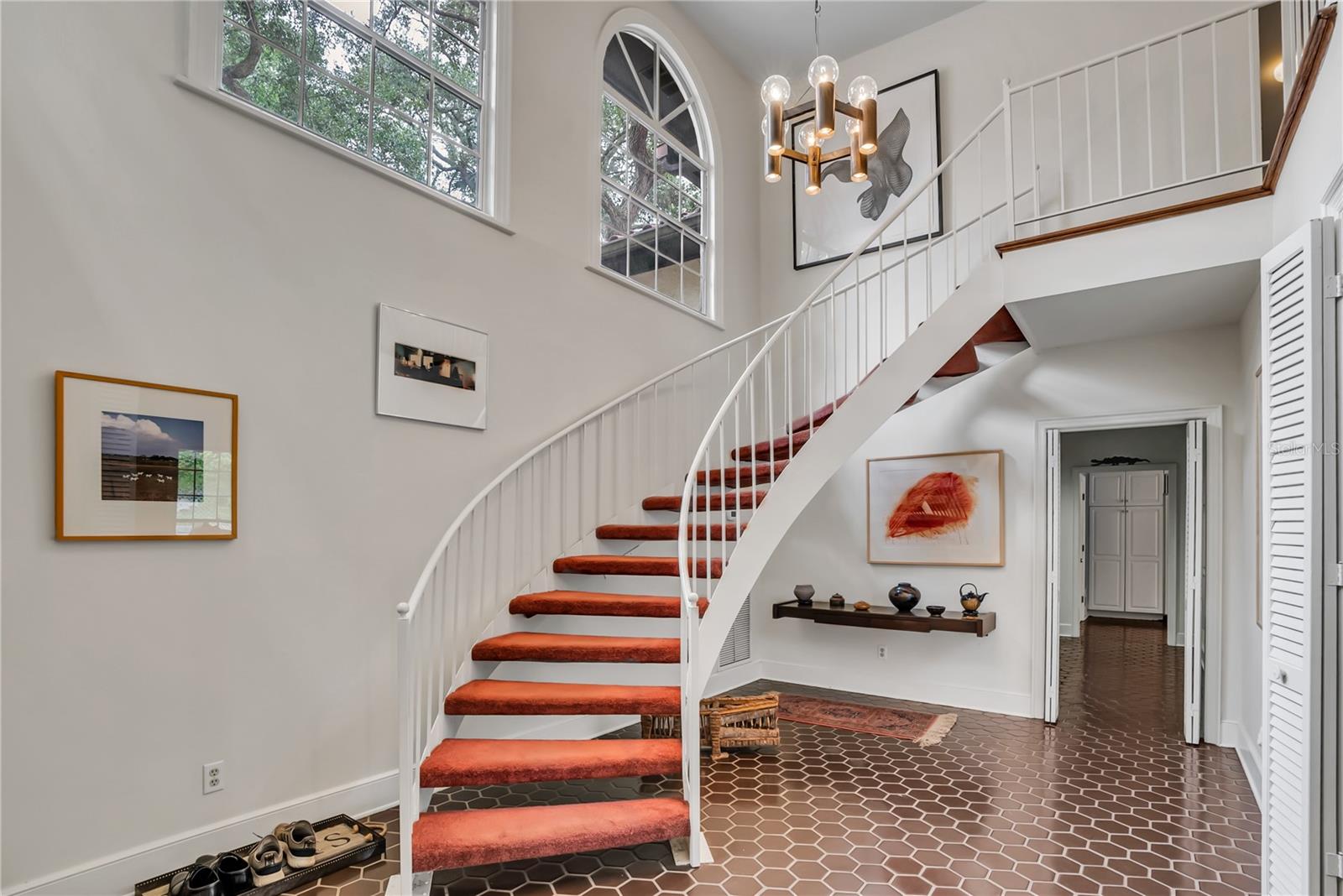 CULBREATH ISLES UNIT 1 C - Residential