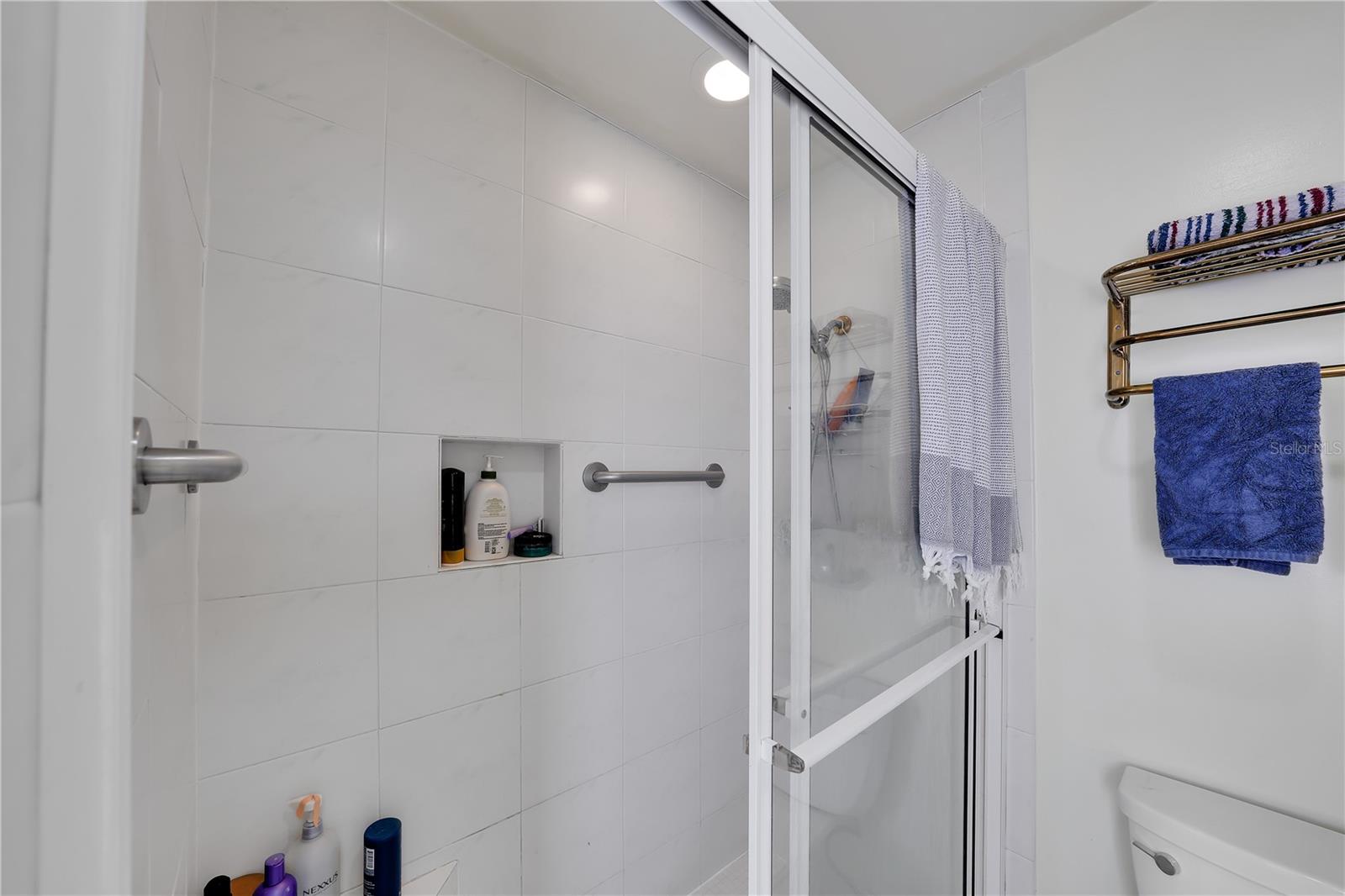 CULBREATH ISLES UNIT 1 C - Residential