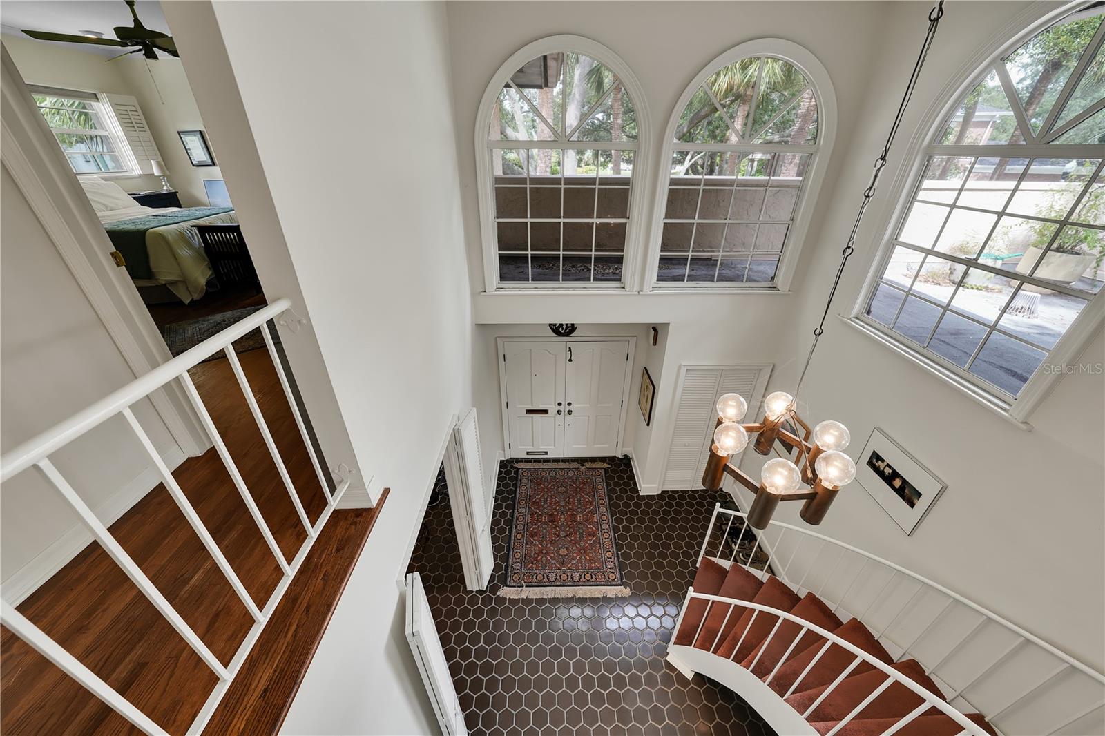 CULBREATH ISLES UNIT 1 C - Residential