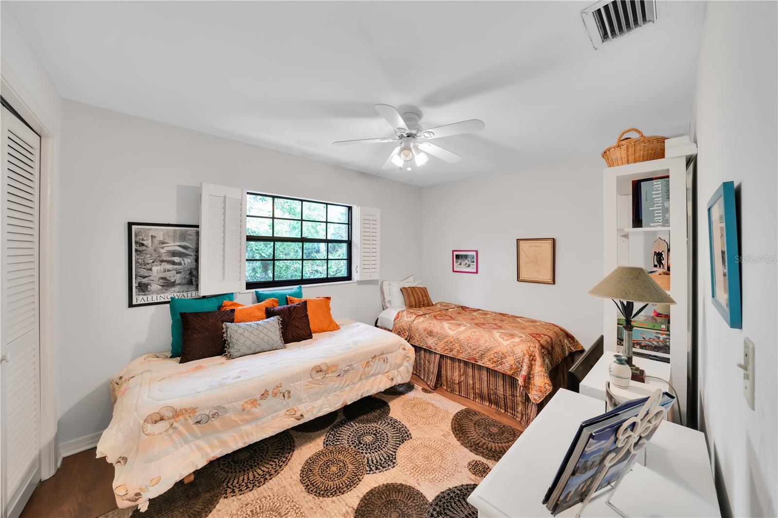 CULBREATH ISLES UNIT 1 C - Residential