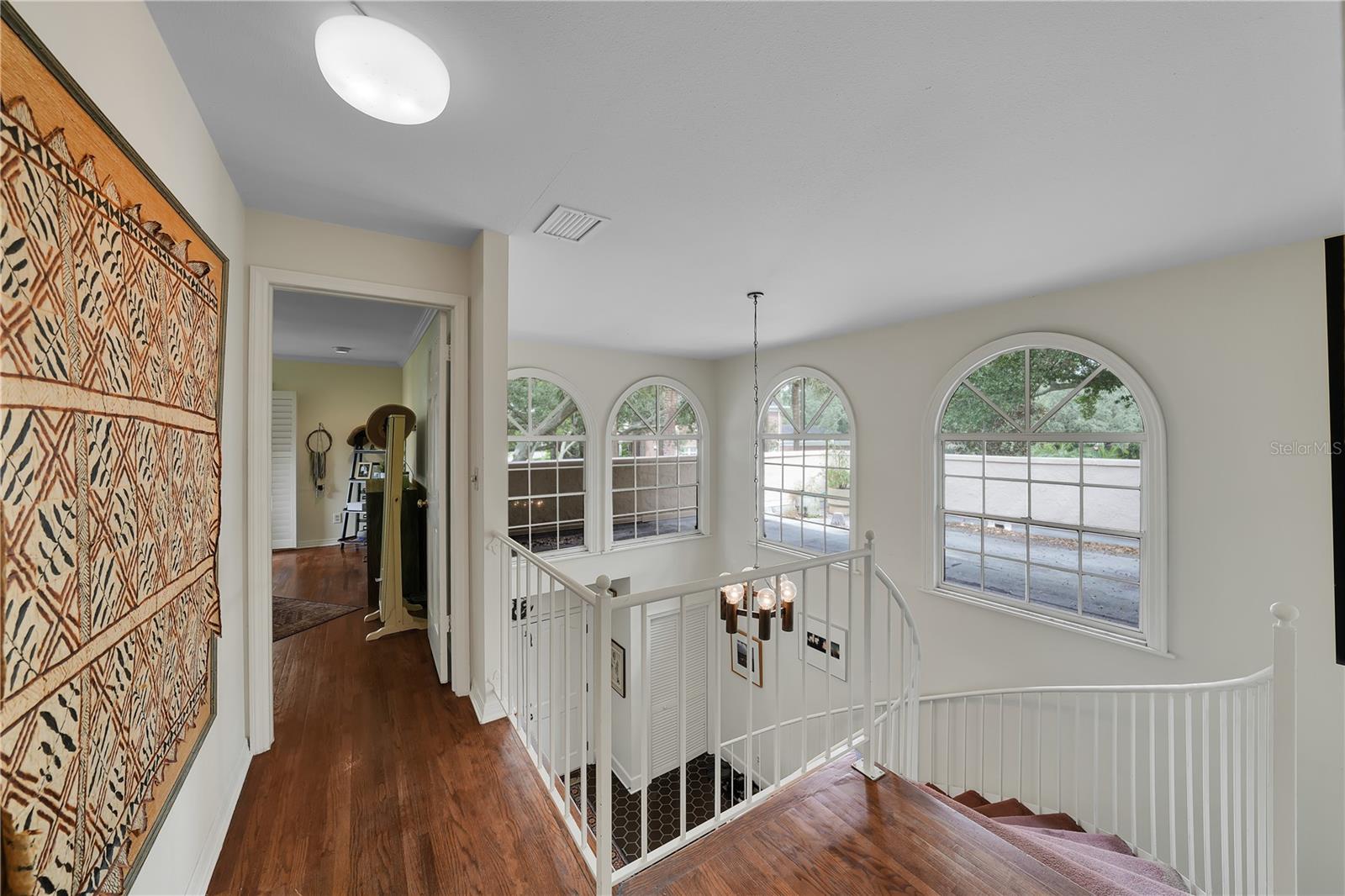 CULBREATH ISLES UNIT 1 C - Residential