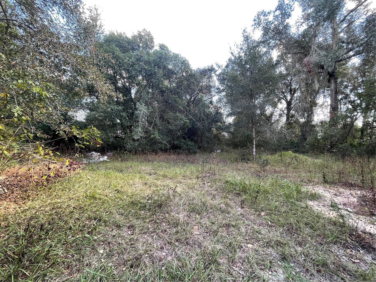 20180 SE 141ST STREET