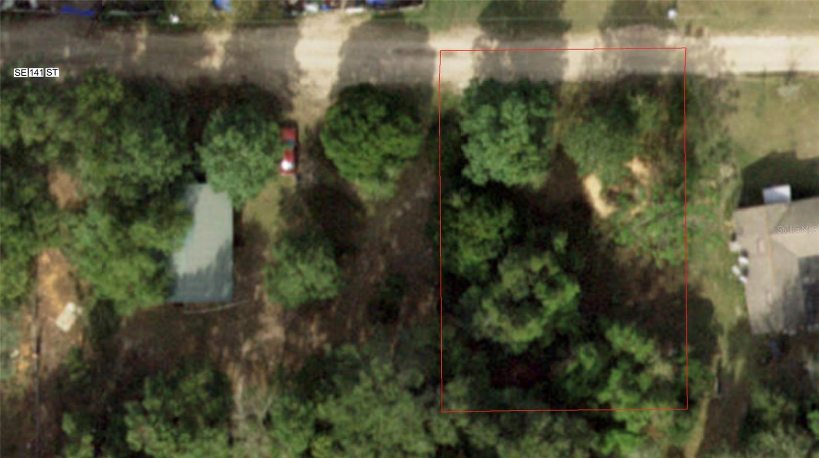 20180 SE 141ST STREET