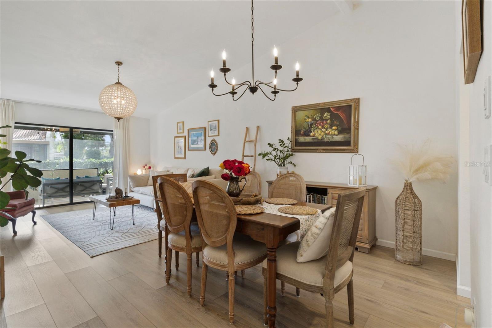 3641 LONGMEADOW 33