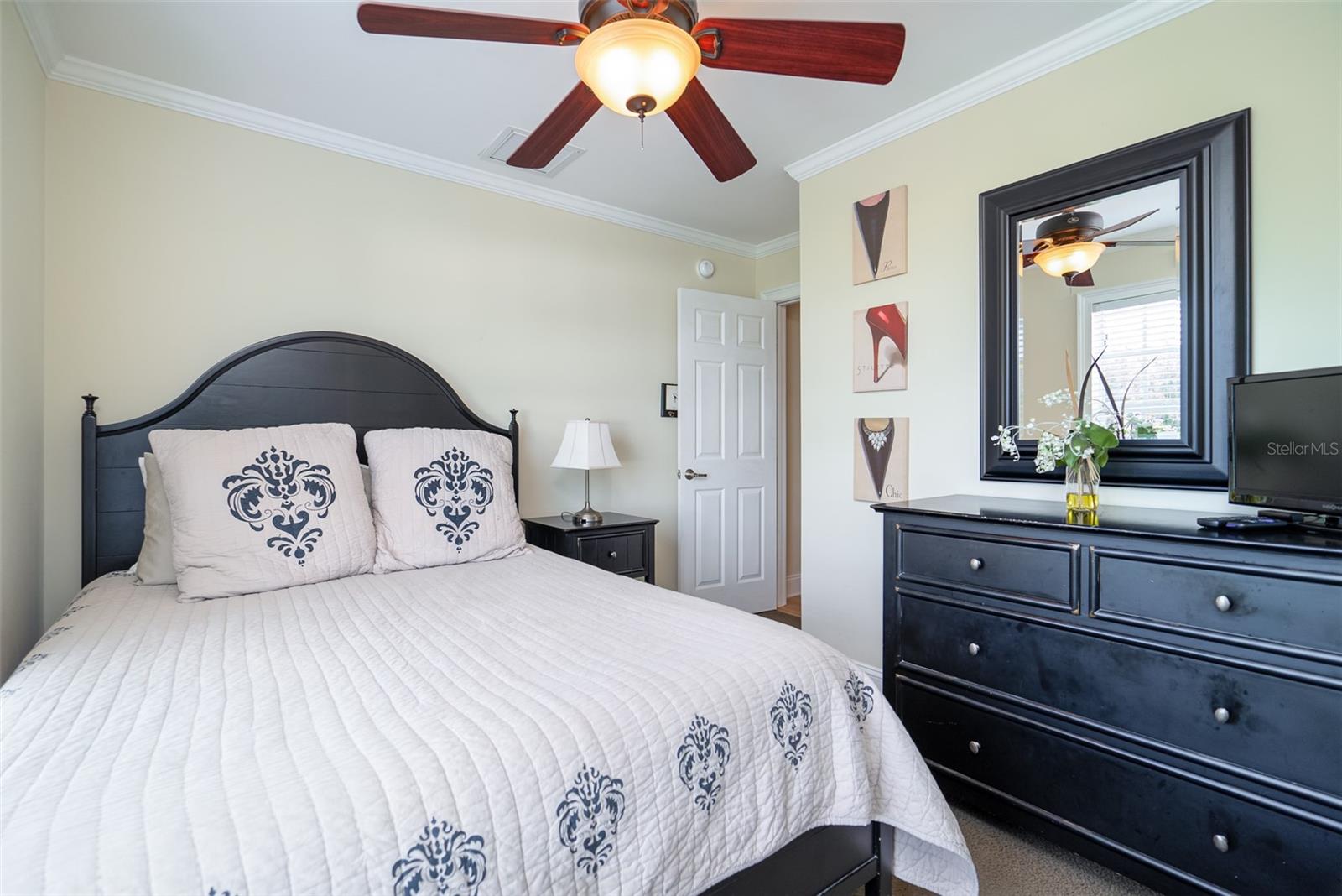 ILEXHURST - Residential Income