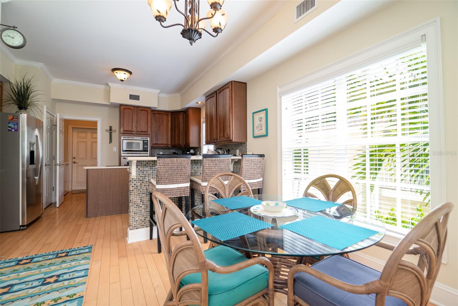 ILEXHURST - Residential Income