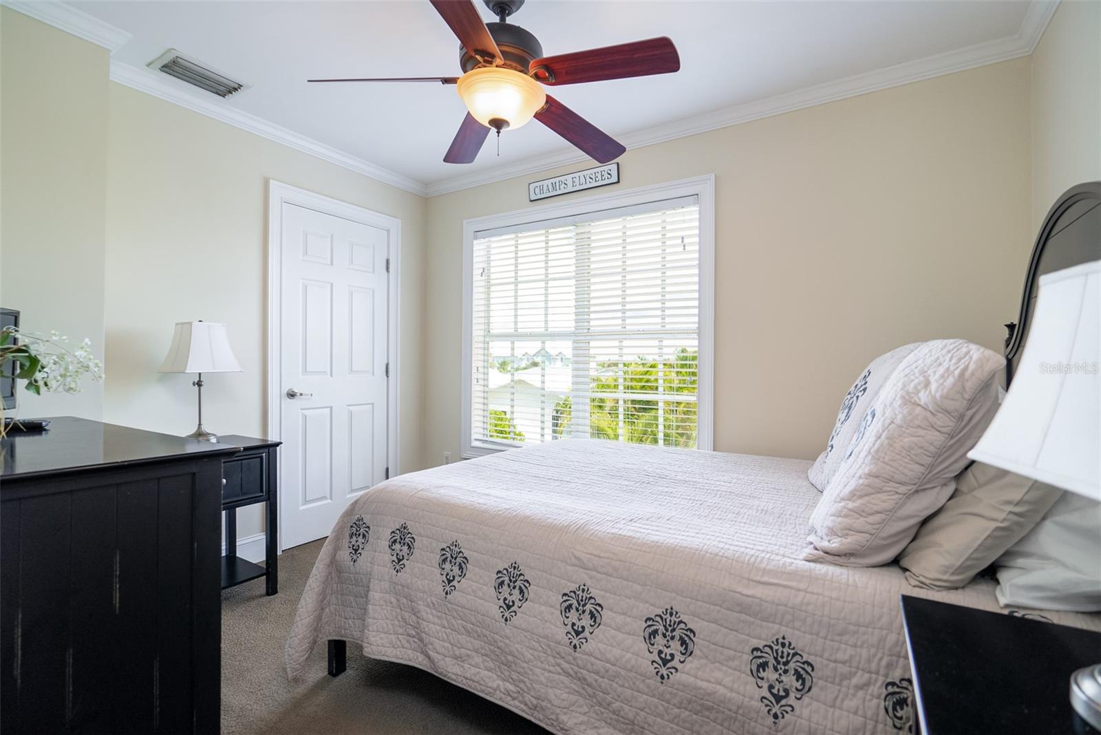 ILEXHURST - Residential Income