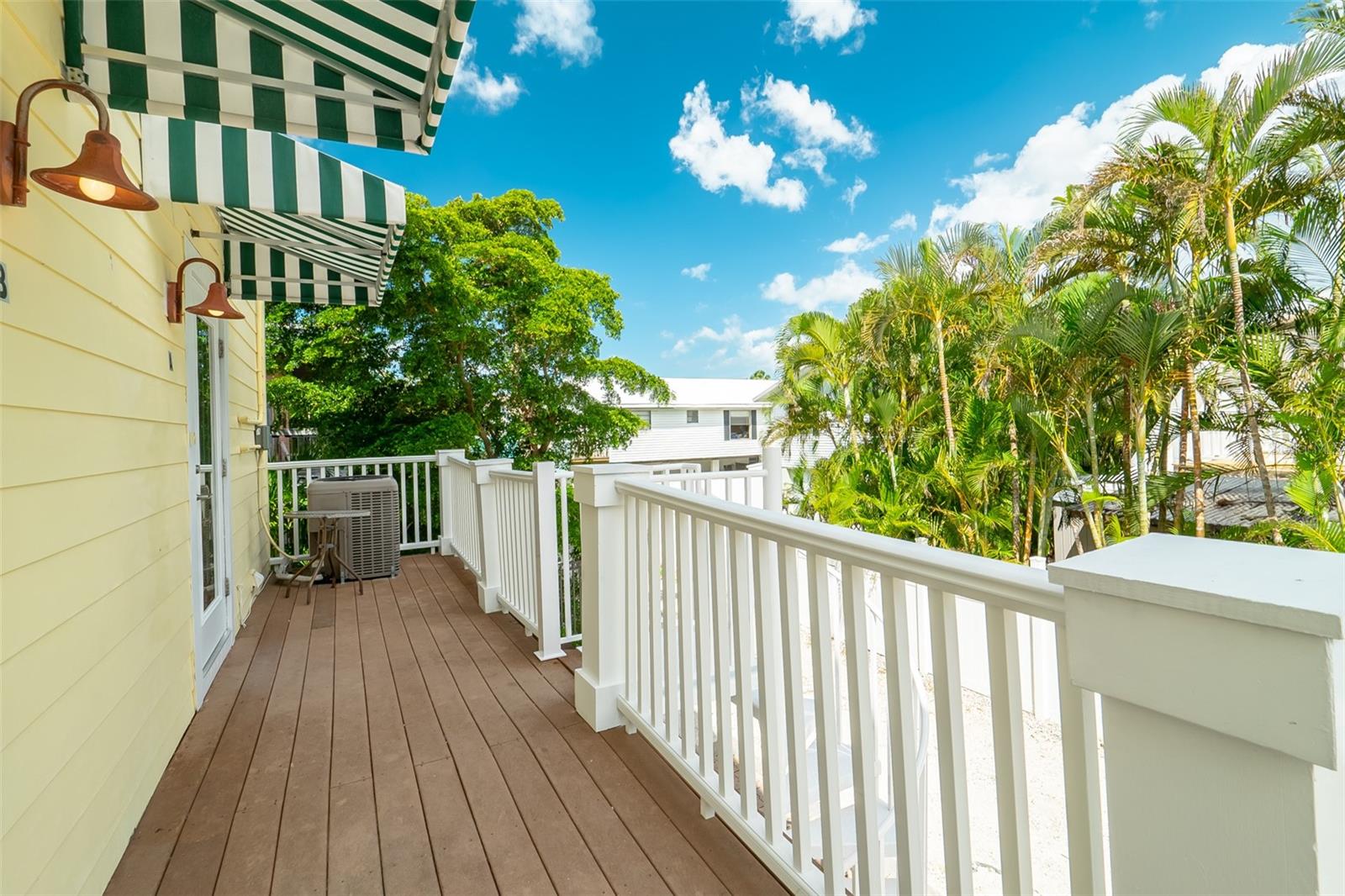 ILEXHURST - Residential Income