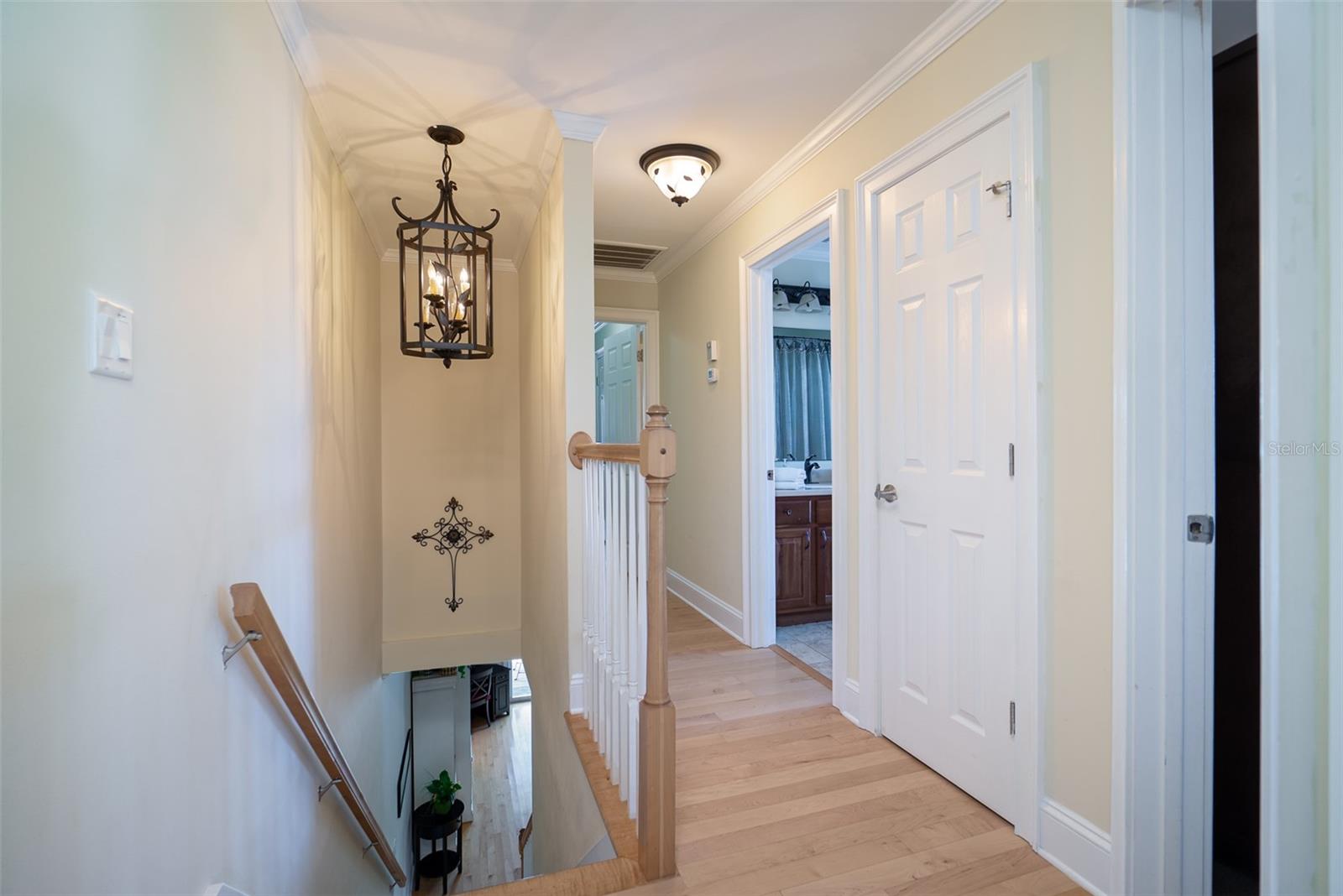 ILEXHURST - Residential Income