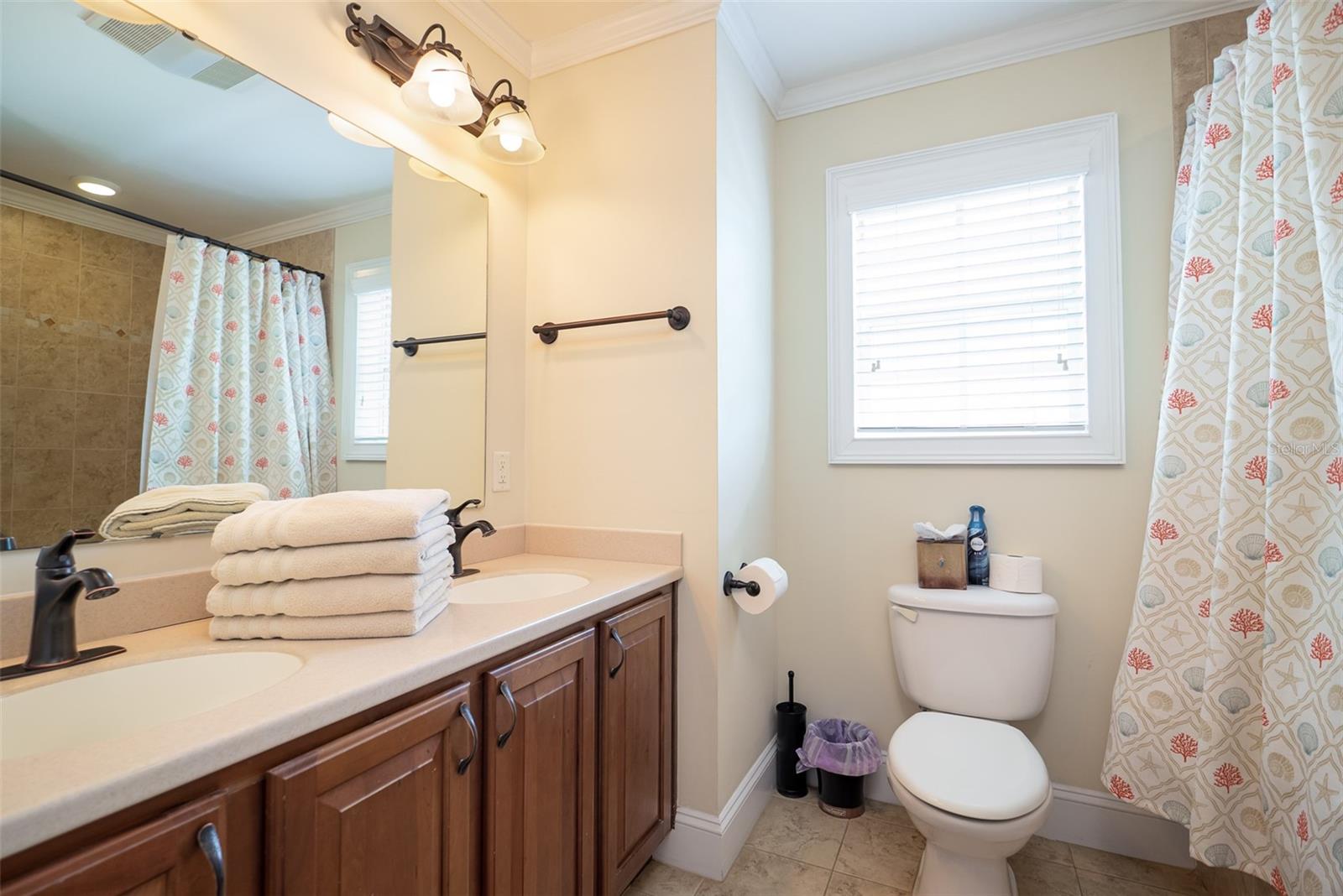 ILEXHURST - Residential Income