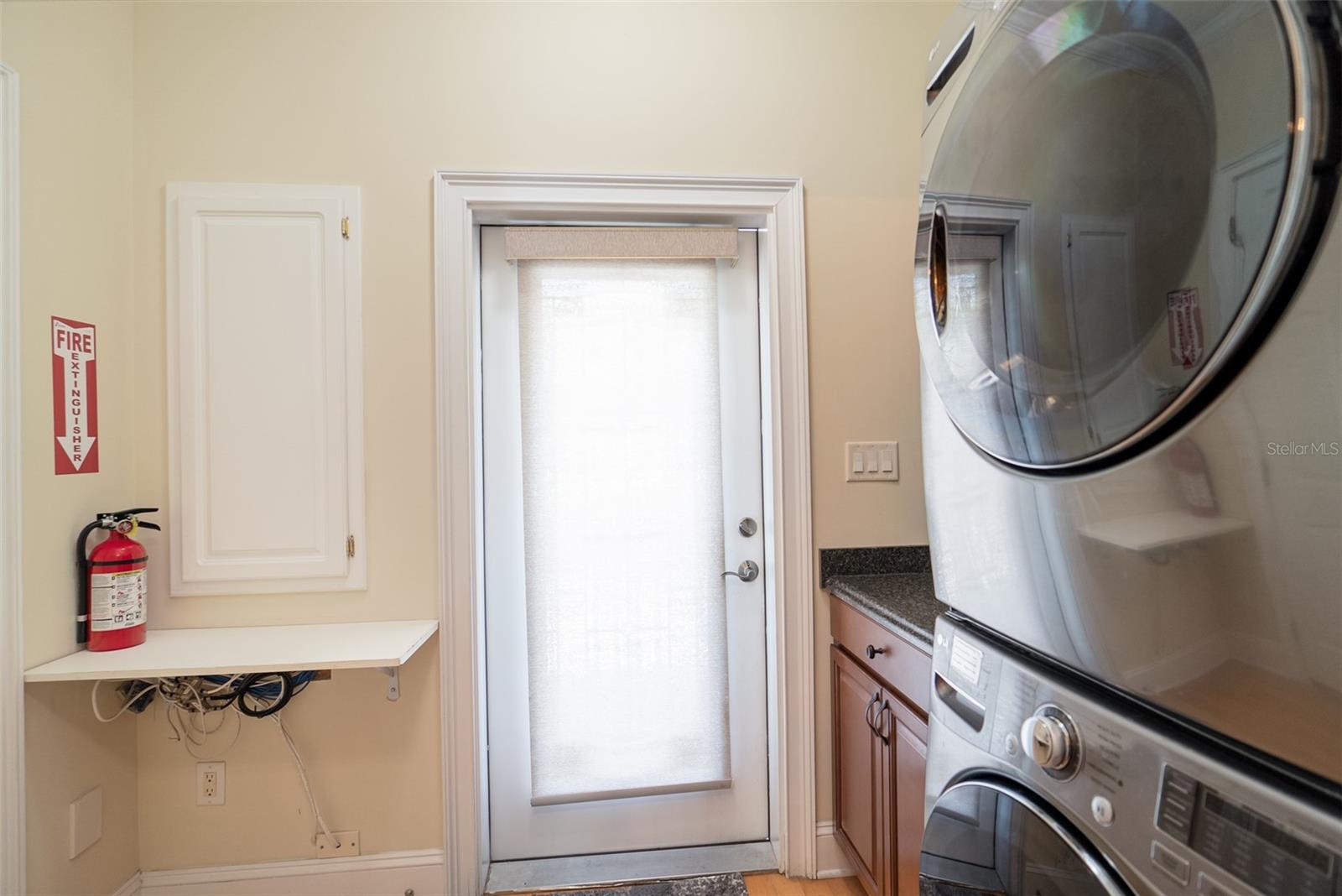 ILEXHURST - Residential Income