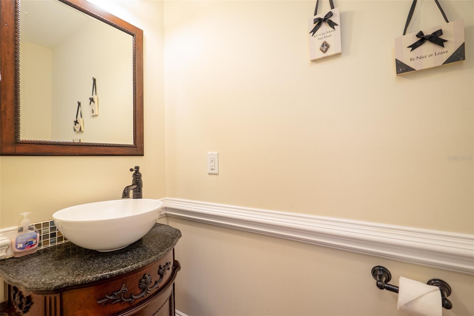 ILEXHURST - Residential Income