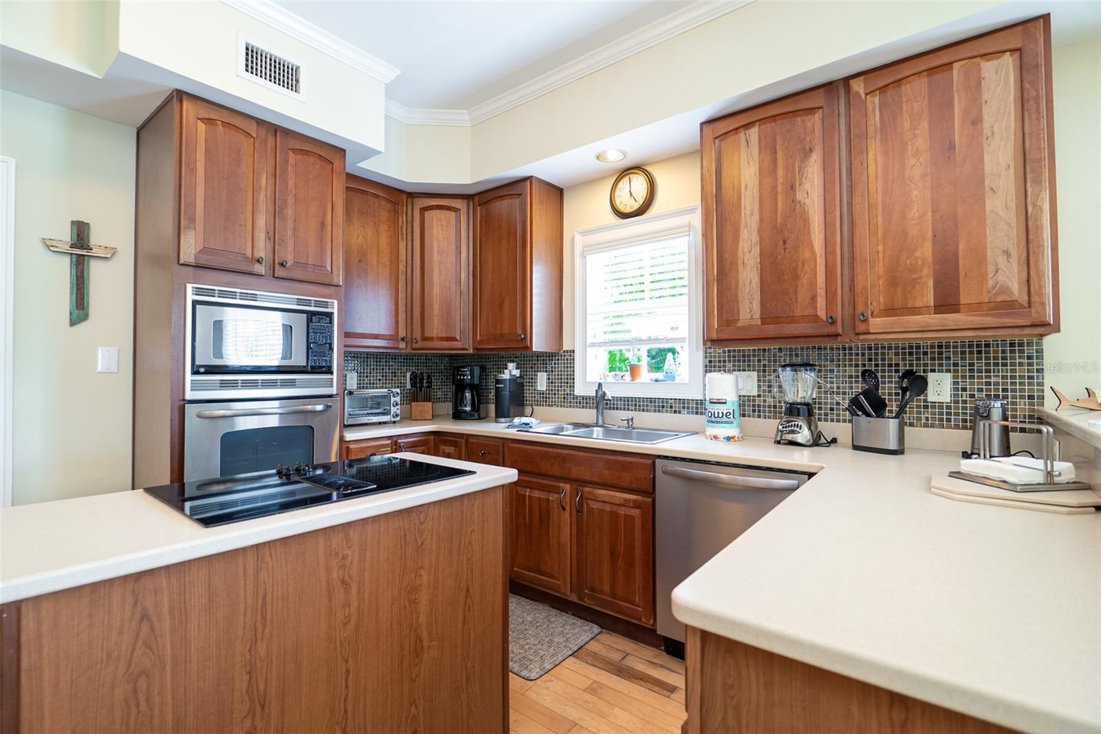 ILEXHURST - Residential Income