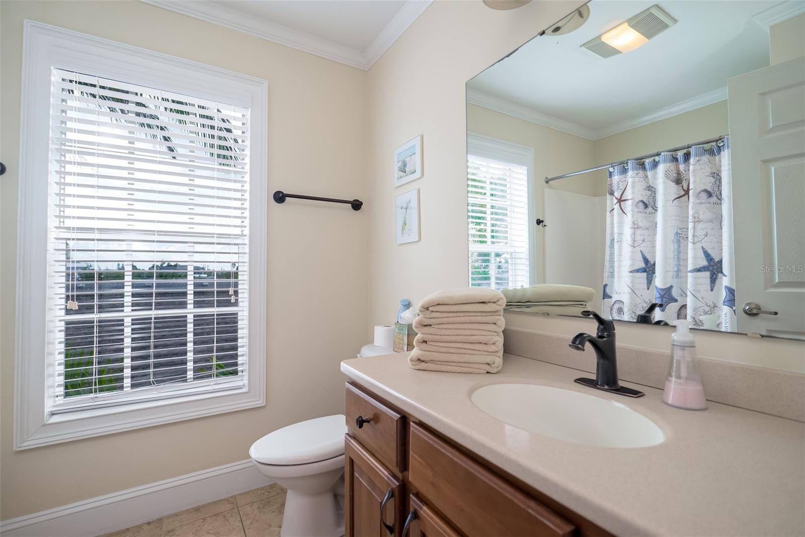 ILEXHURST - Residential Income