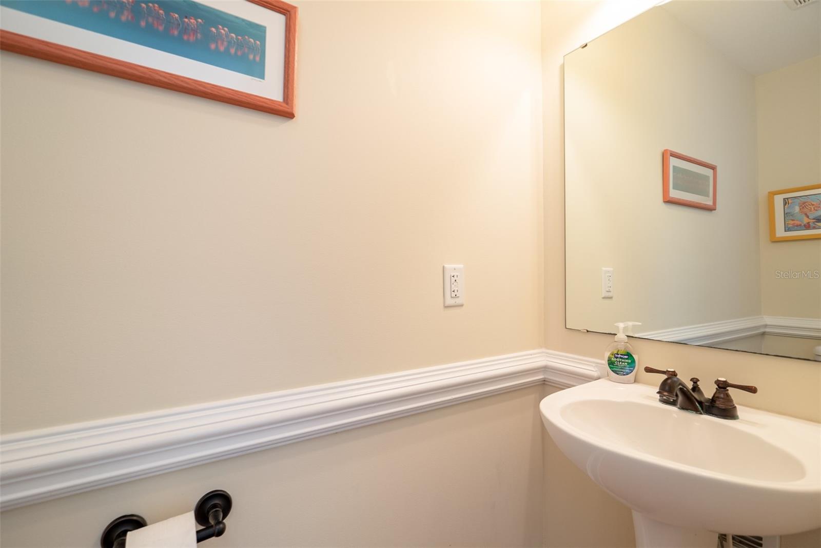 ILEXHURST - Residential Income