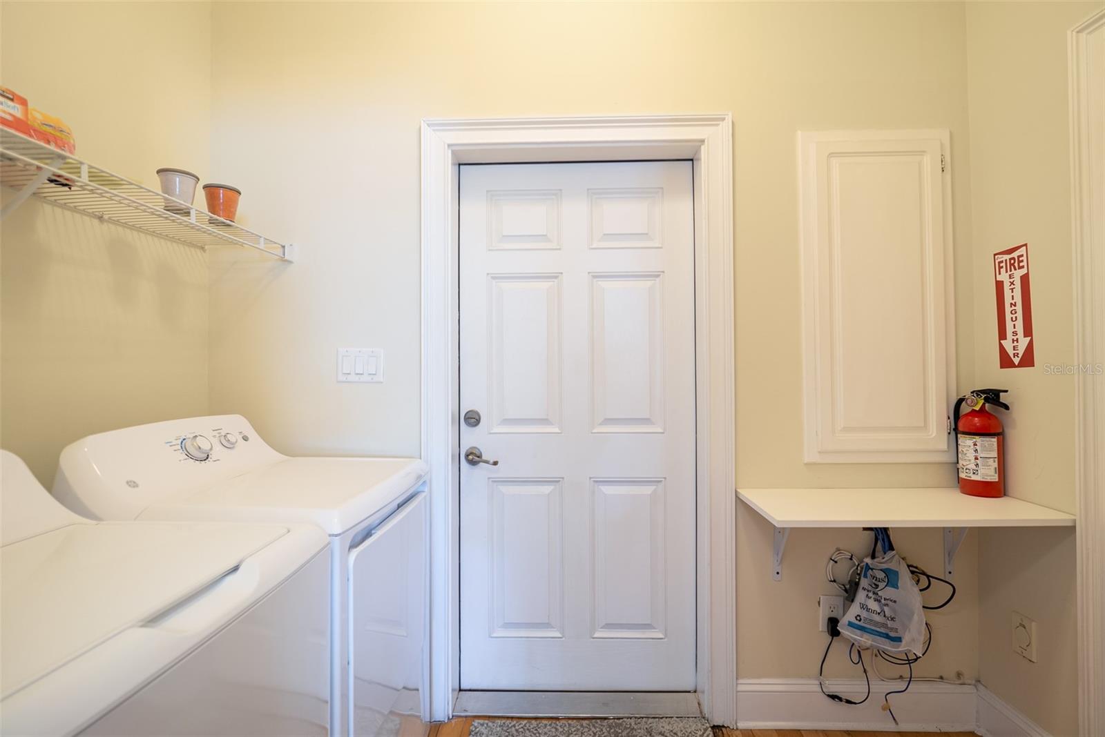 ILEXHURST - Residential Income