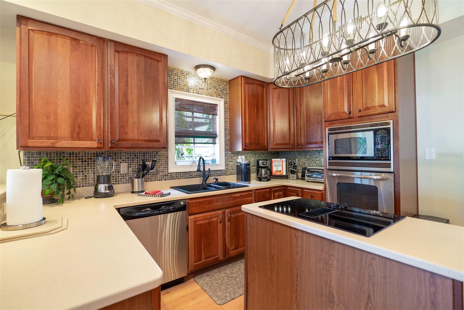 ILEXHURST - Residential Income