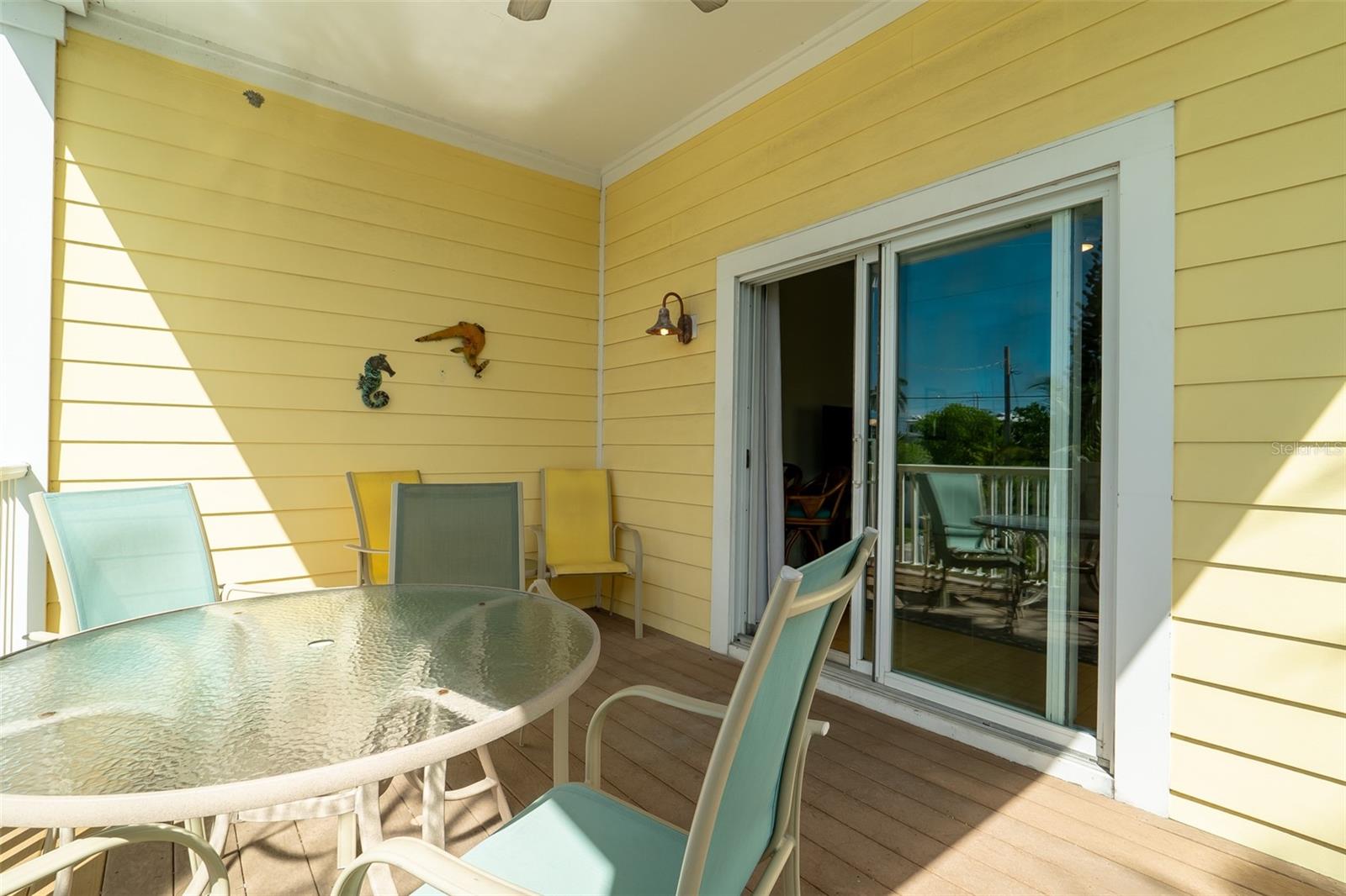 ILEXHURST - Residential Income