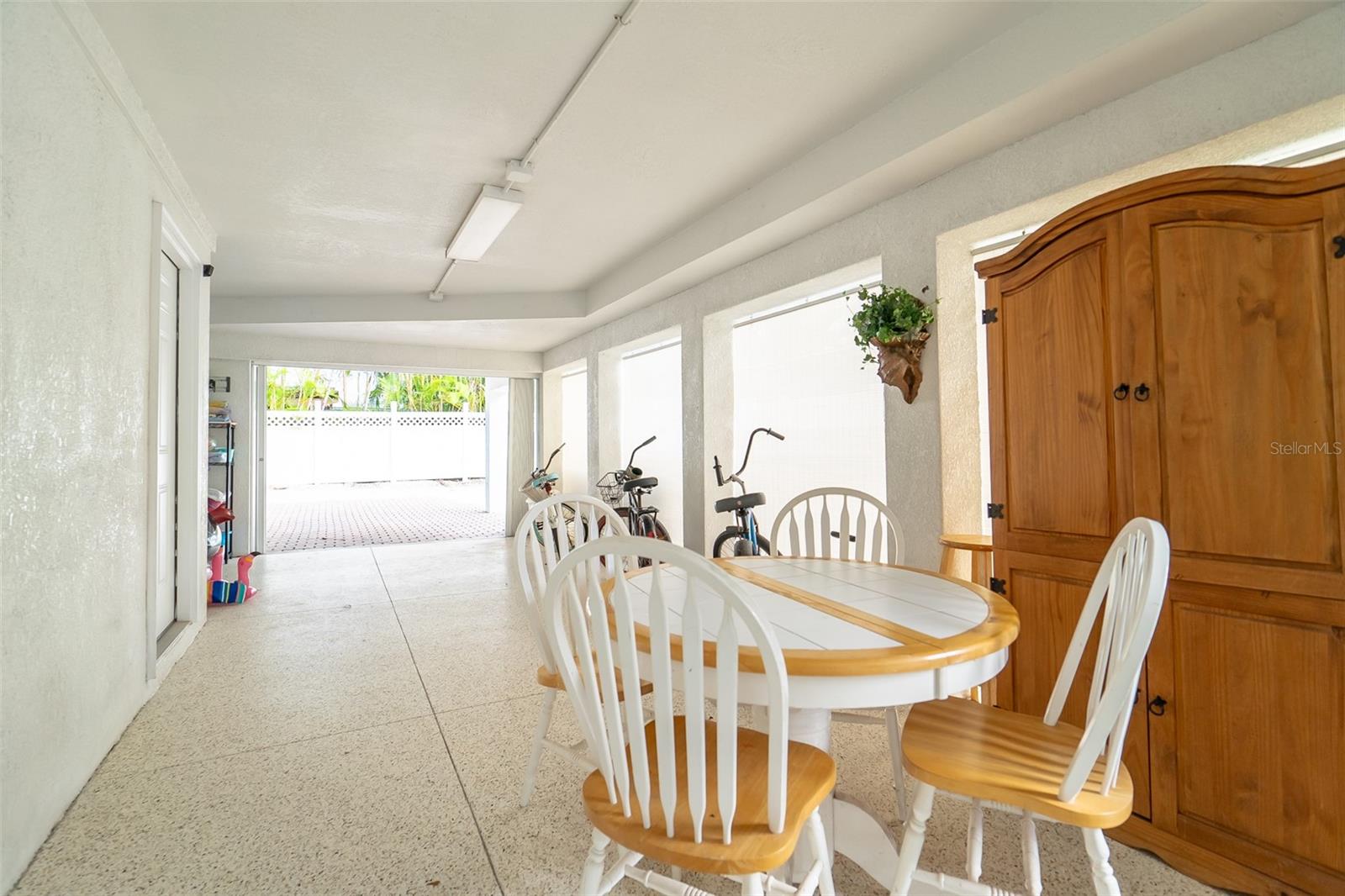 ILEXHURST - Residential Income