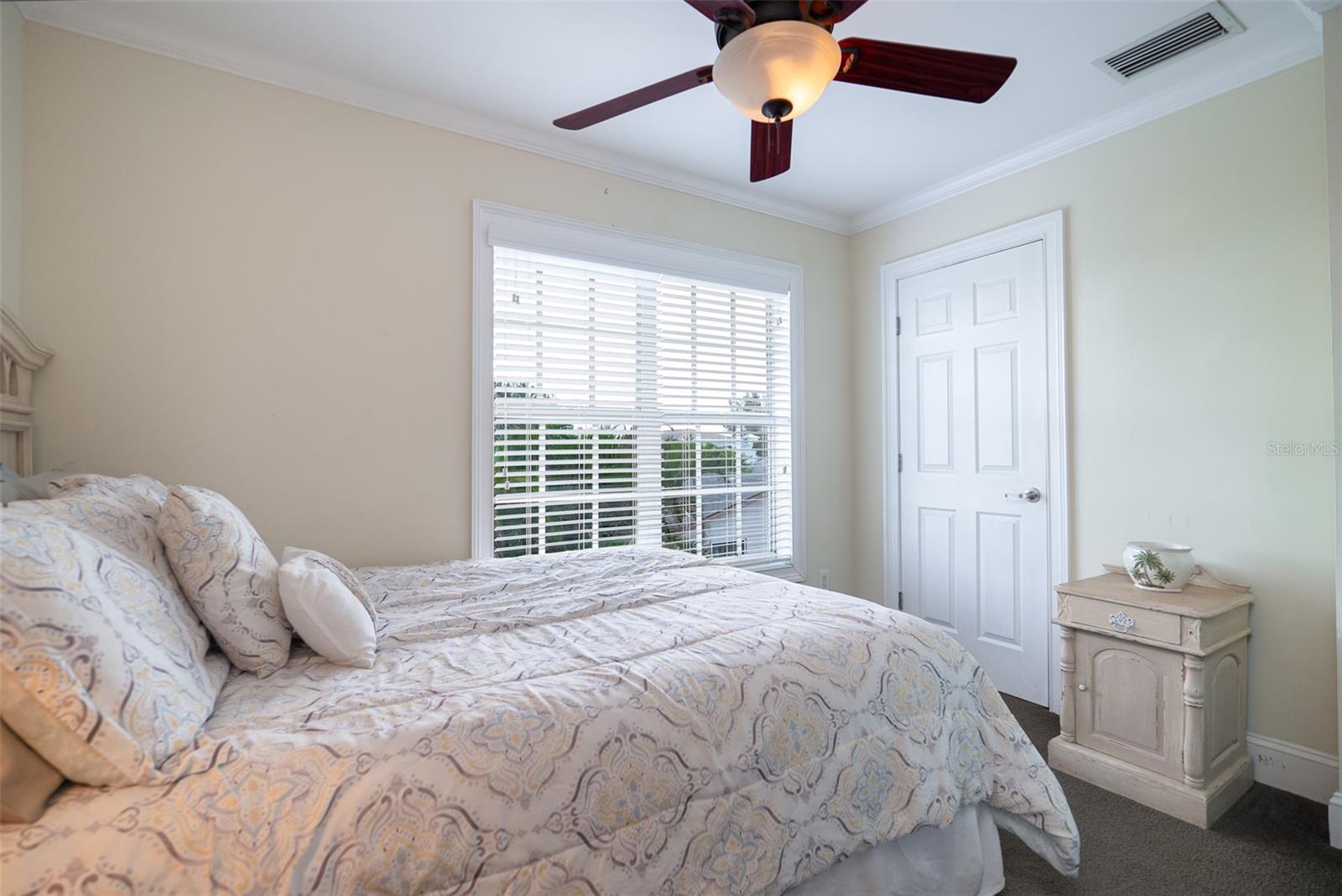 ILEXHURST - Residential Income