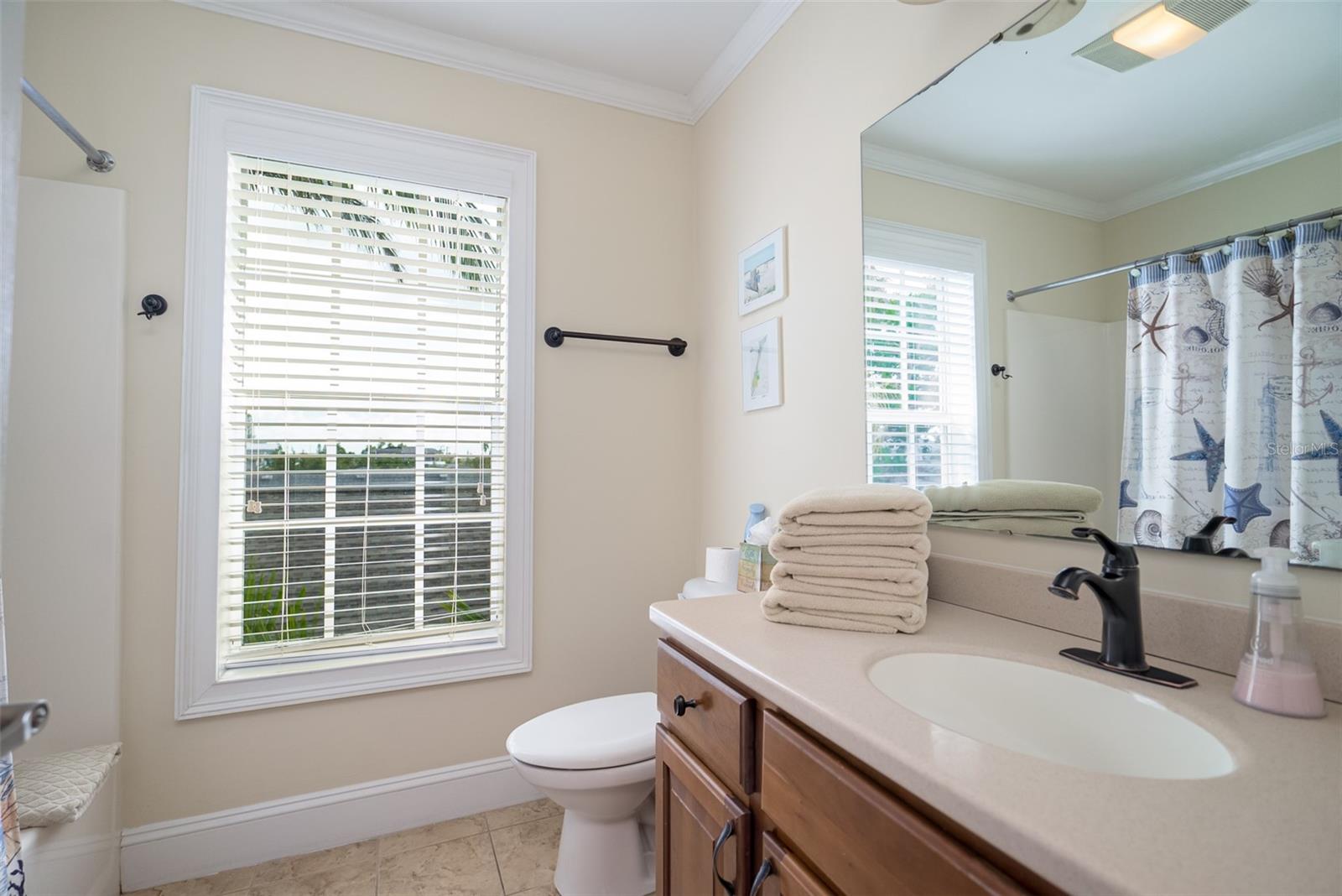 ILEXHURST - Residential Income