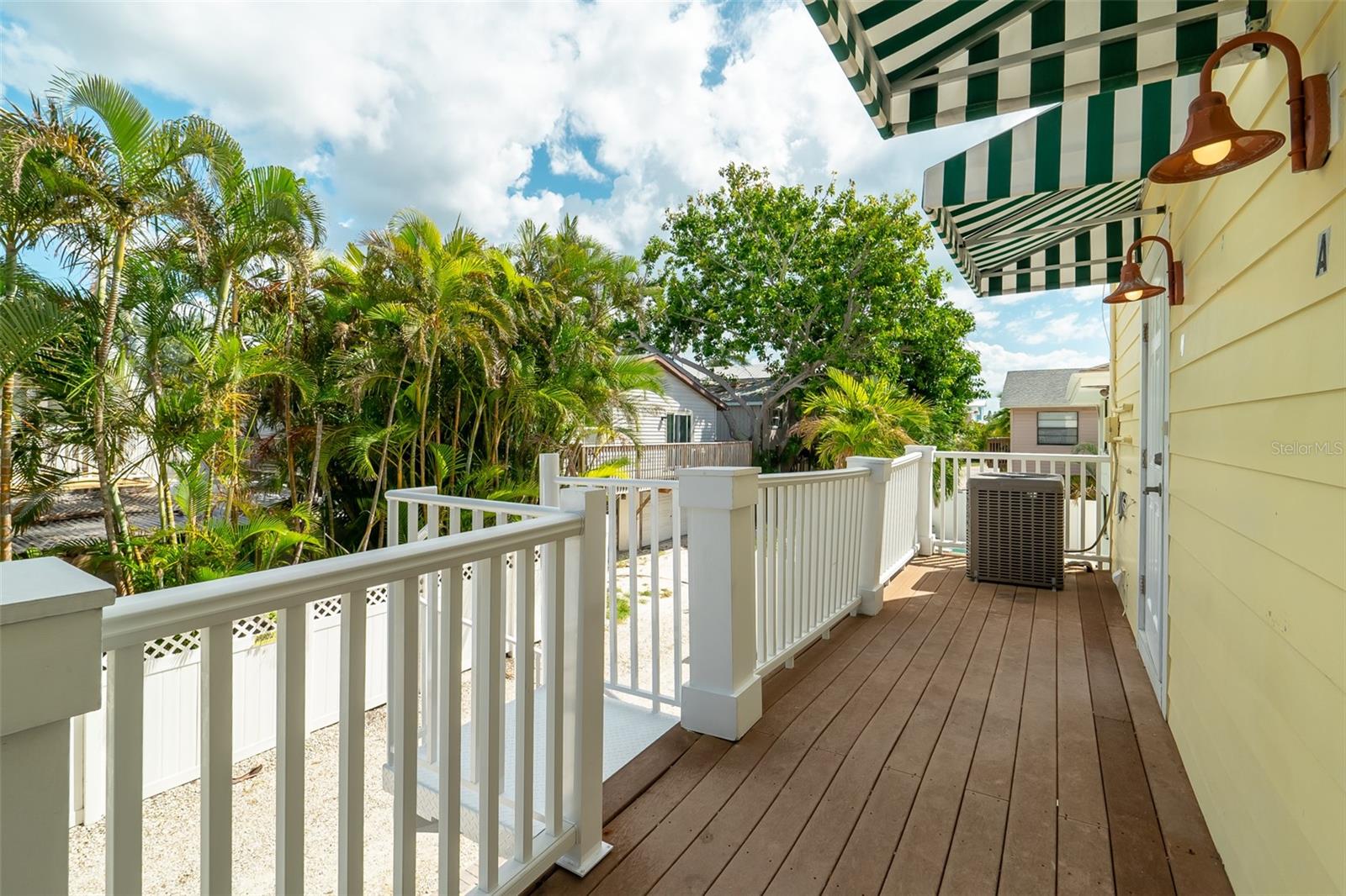 ILEXHURST - Residential Income