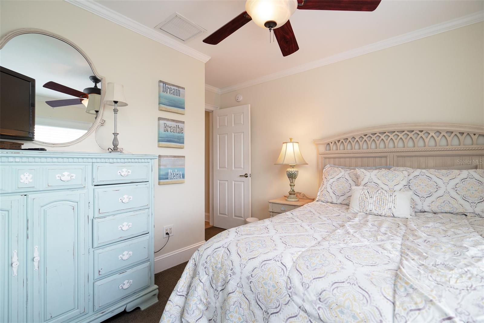 ILEXHURST - Residential Income