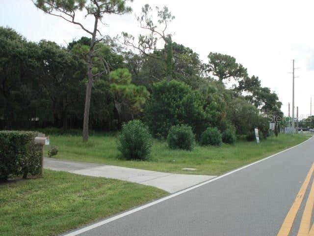 Photo of 0 New York, Hudson, FL 34667 (MLS # TB8542766)