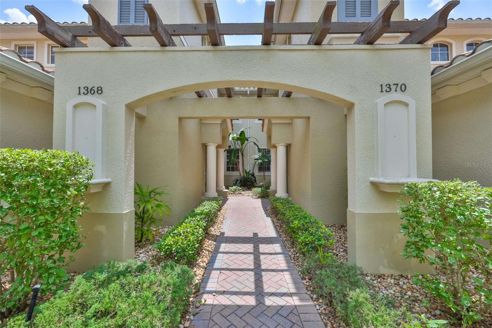 1368 EMERALD DUNES DRIVE
