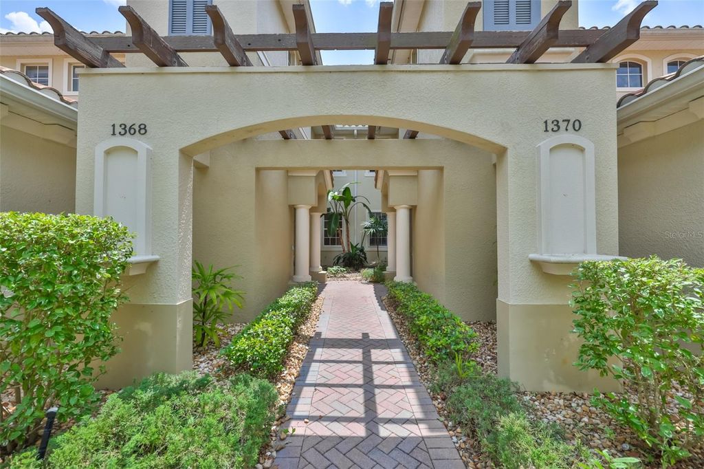 Photo of 1368 Emerald Dunes Drive, Sun City Center, FL 33573 (MLS # TB8503526)