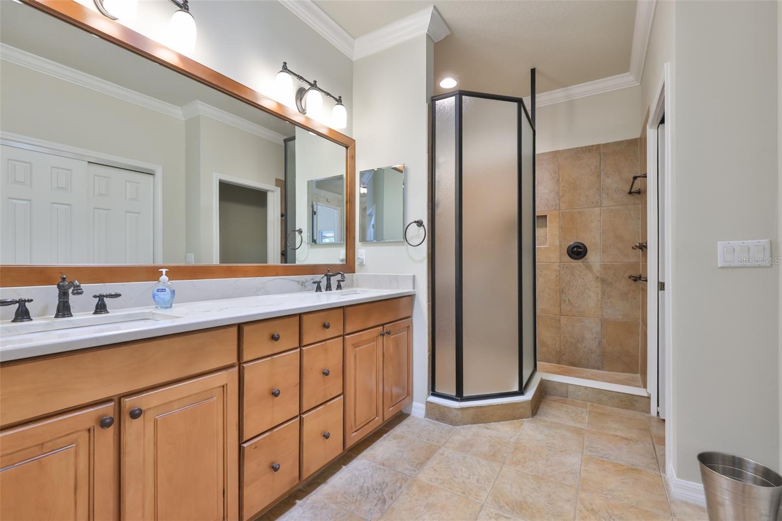 TOSCANA AT RENAISSANCE A CONDO - Residential