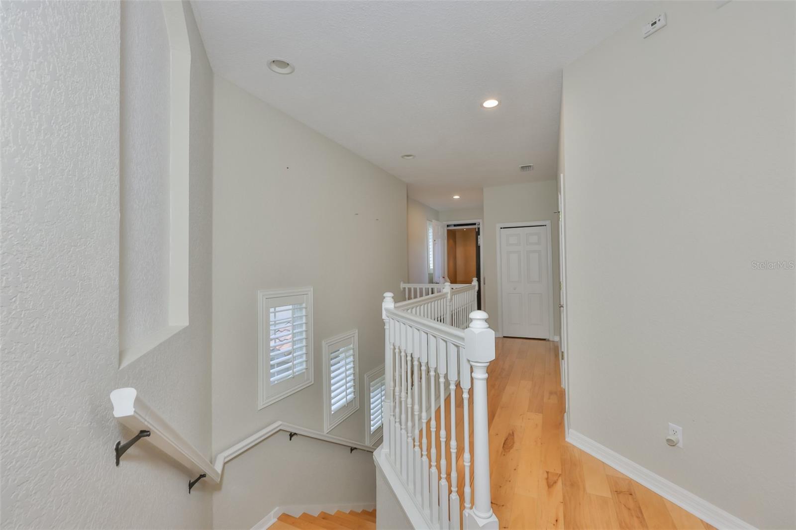 TOSCANA AT RENAISSANCE A CONDO - Residential