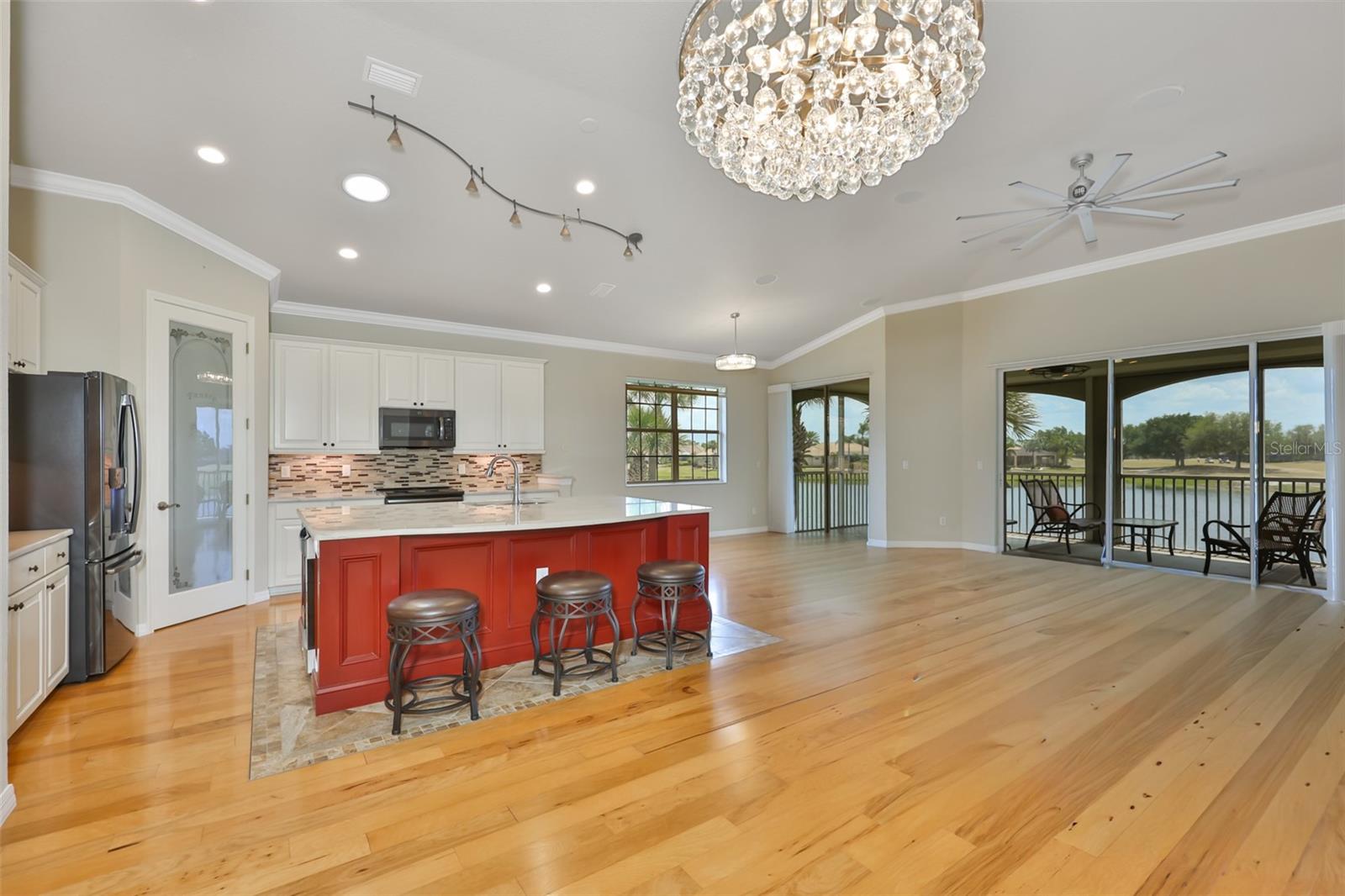 1368 EMERALD DUNES DRIVE