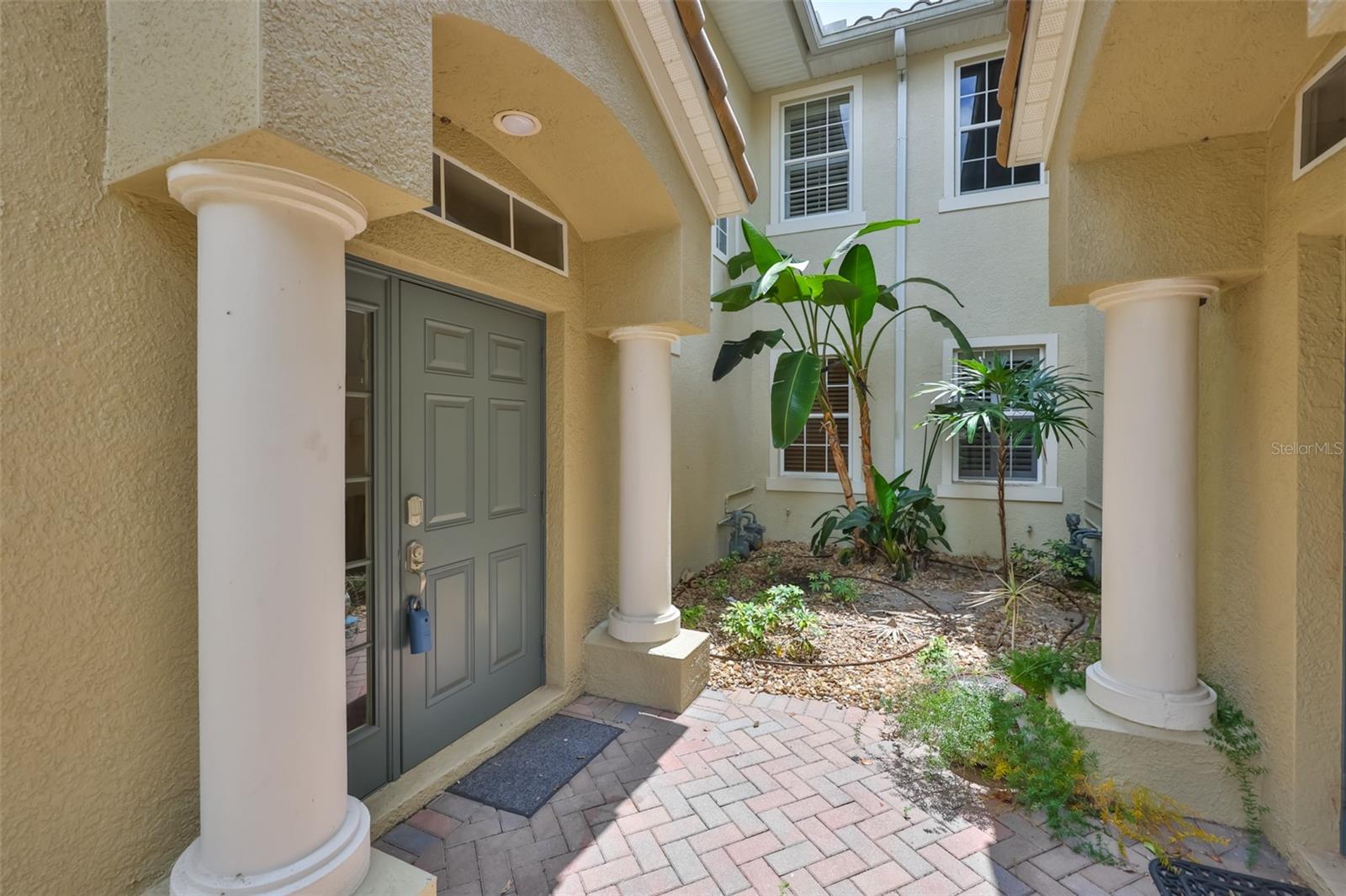 1368 EMERALD DUNES DRIVE