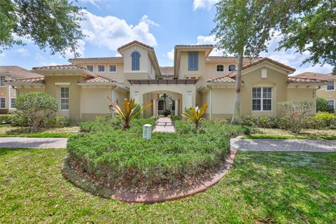 Photo of 1368 Emerald Dunes Drive, Sun City Center, FL 33573 (MLS # TB8503526)