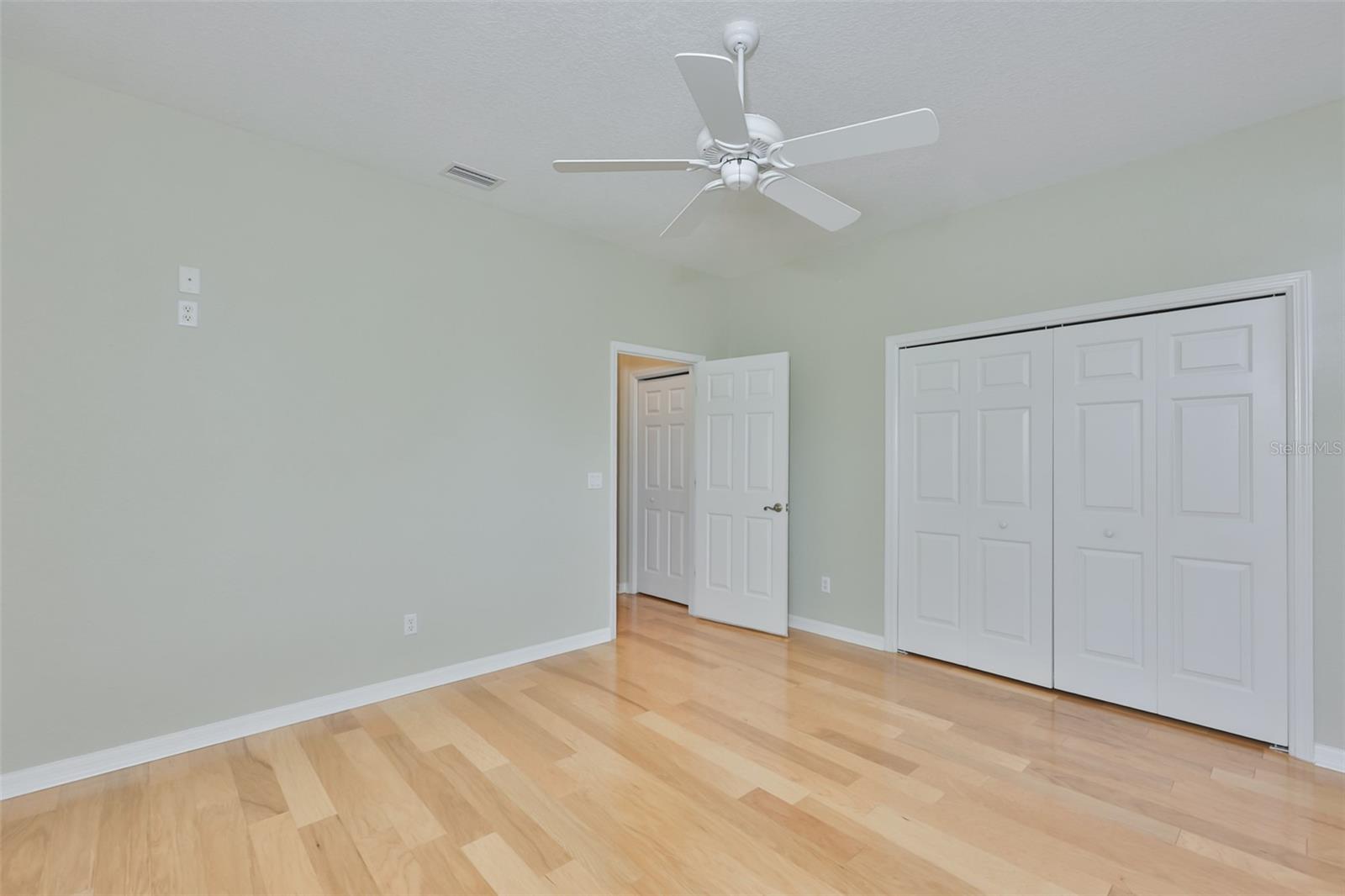 TOSCANA AT RENAISSANCE A CONDO - Residential