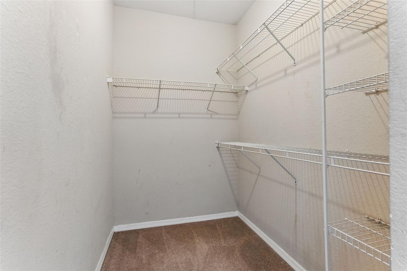 SERENATA CONDO - Residential Lease