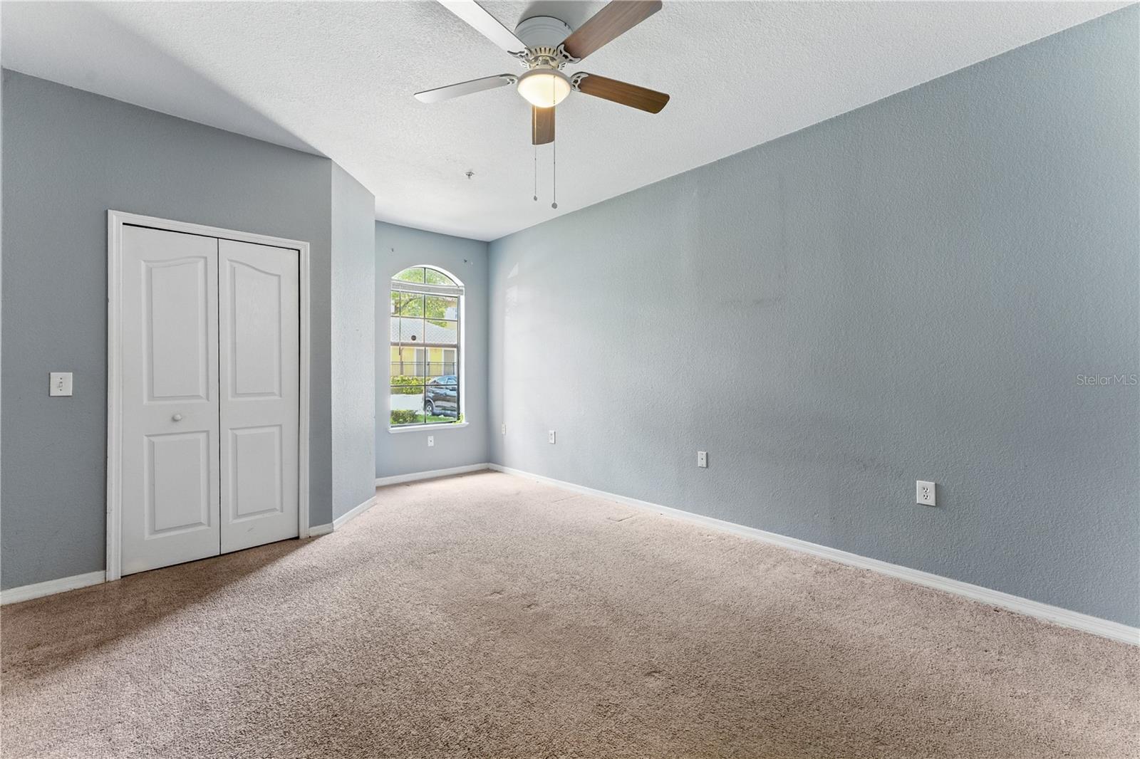 SERENATA CONDO - Residential Lease