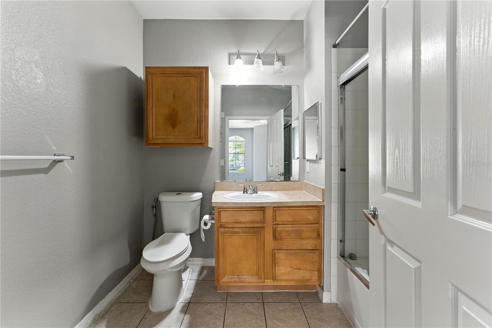 SERENATA CONDO - Residential Lease