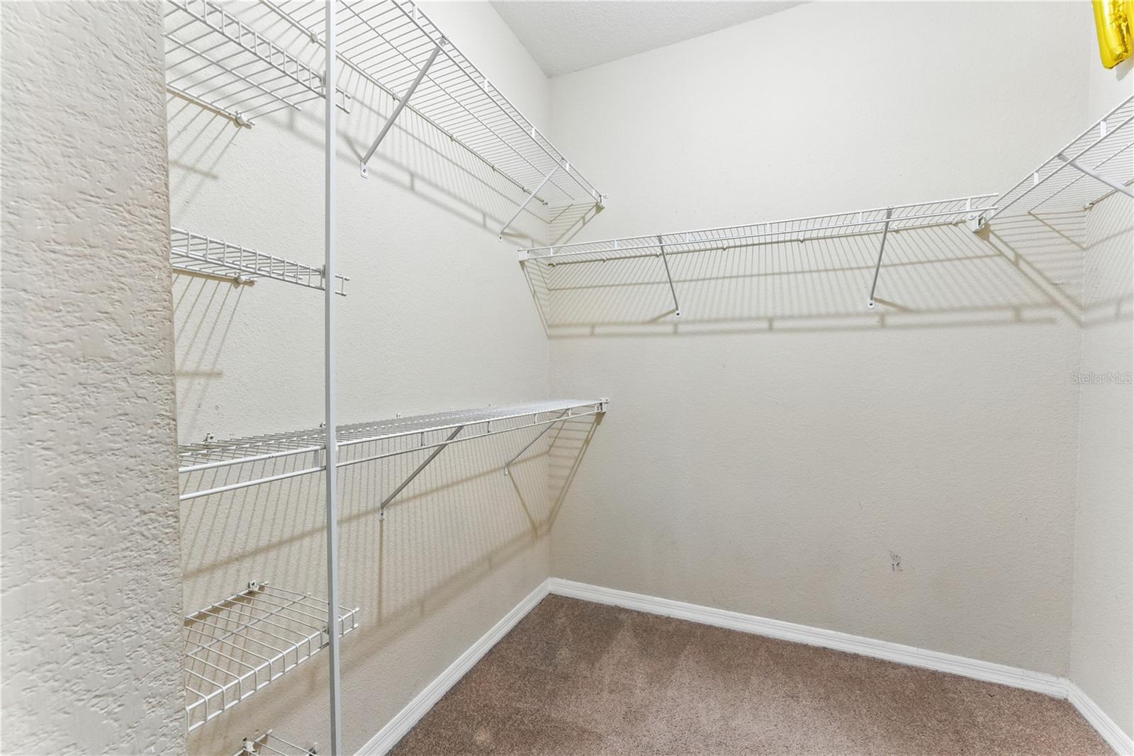 SERENATA CONDO - Residential Lease