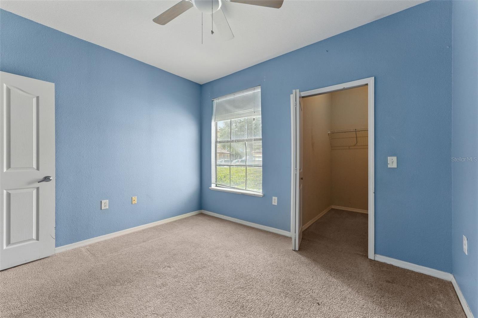 SERENATA CONDO - Residential Lease