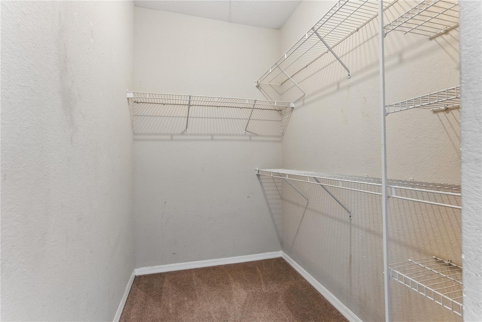 SERENATA CONDO - Residential Lease