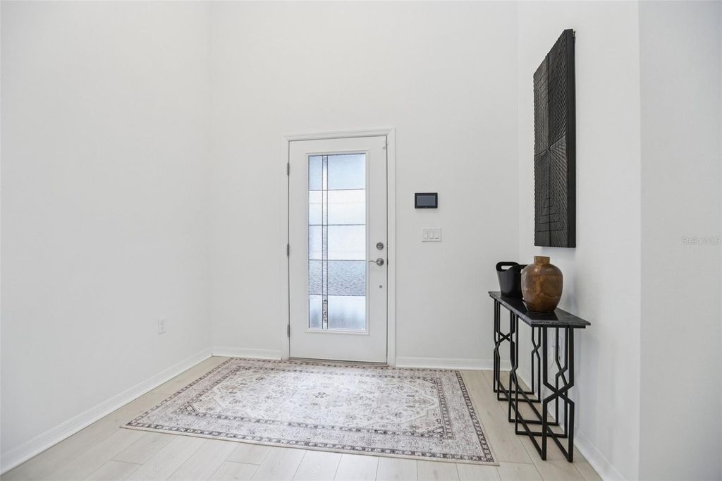 Photo of 31766 Asbury Avenue, Wesley Chapel, FL 33545 (MLS # TB8469133)