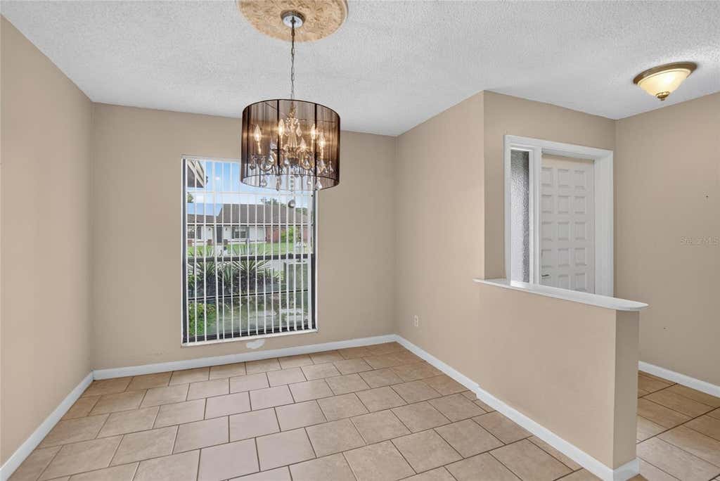 Photo of 1201 Sandalwood Drive, Plant City, FL 33563 (MLS # TB8519054)