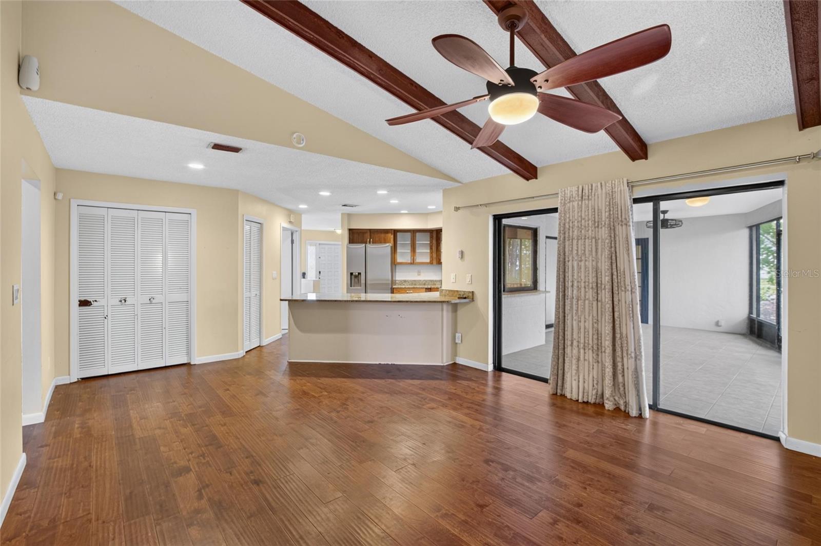 1201 SANDALWOOD DRIVE