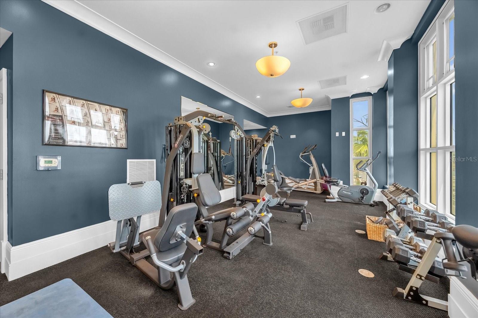 VENTANA A CONDO - Residential Lease