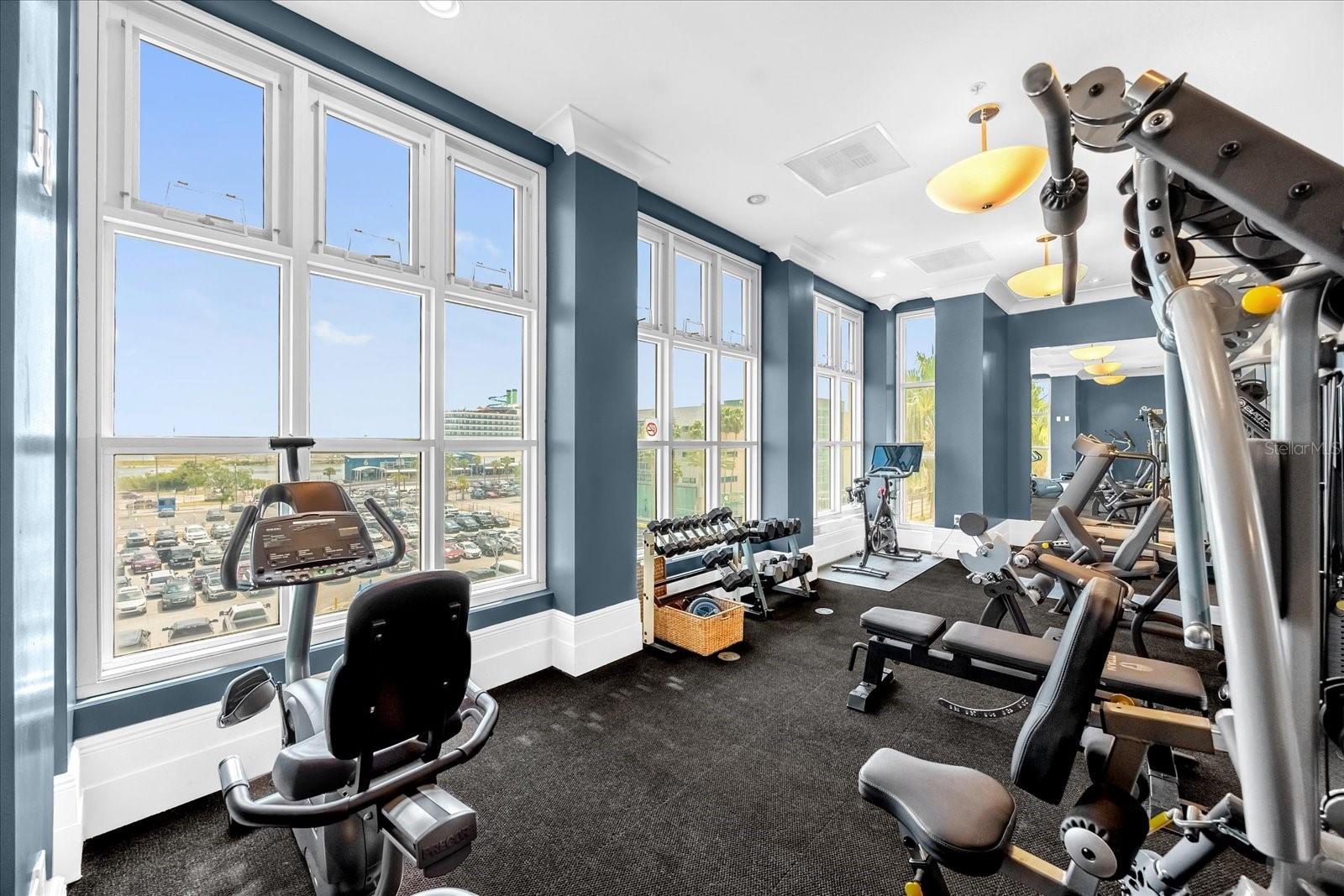 VENTANA A CONDO - Residential Lease