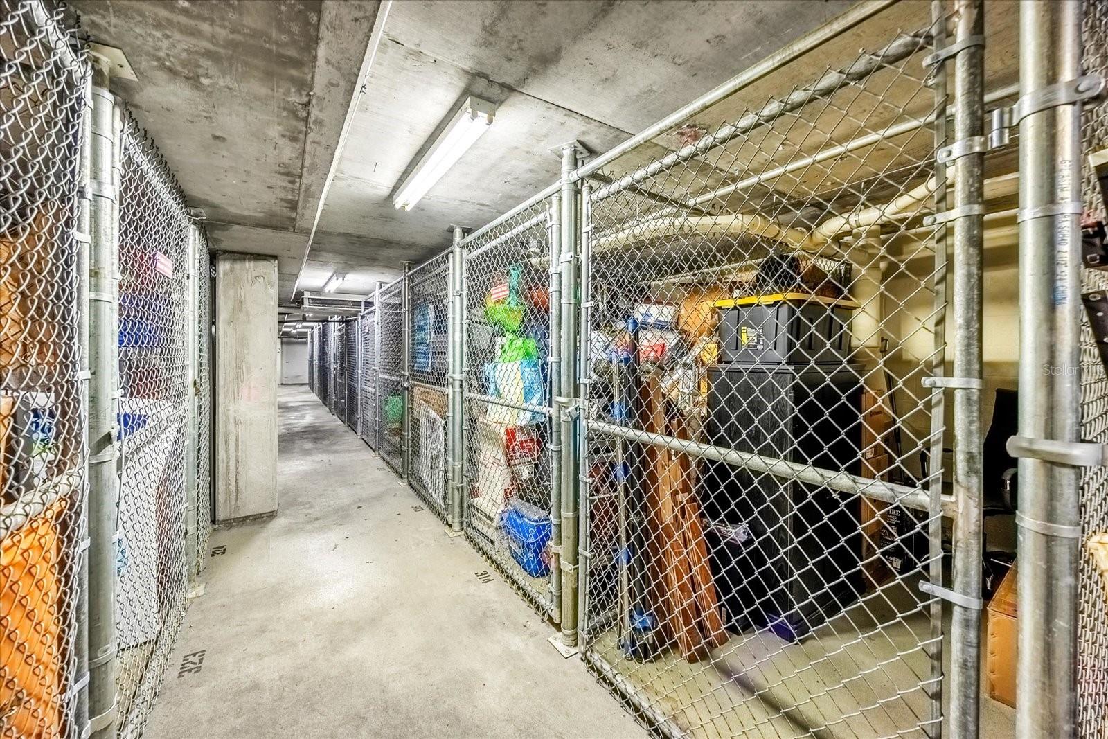 VENTANA A CONDO - Residential Lease