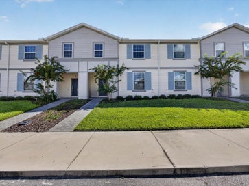 3990 LANA AVENUE DAVENPORT FL 33897