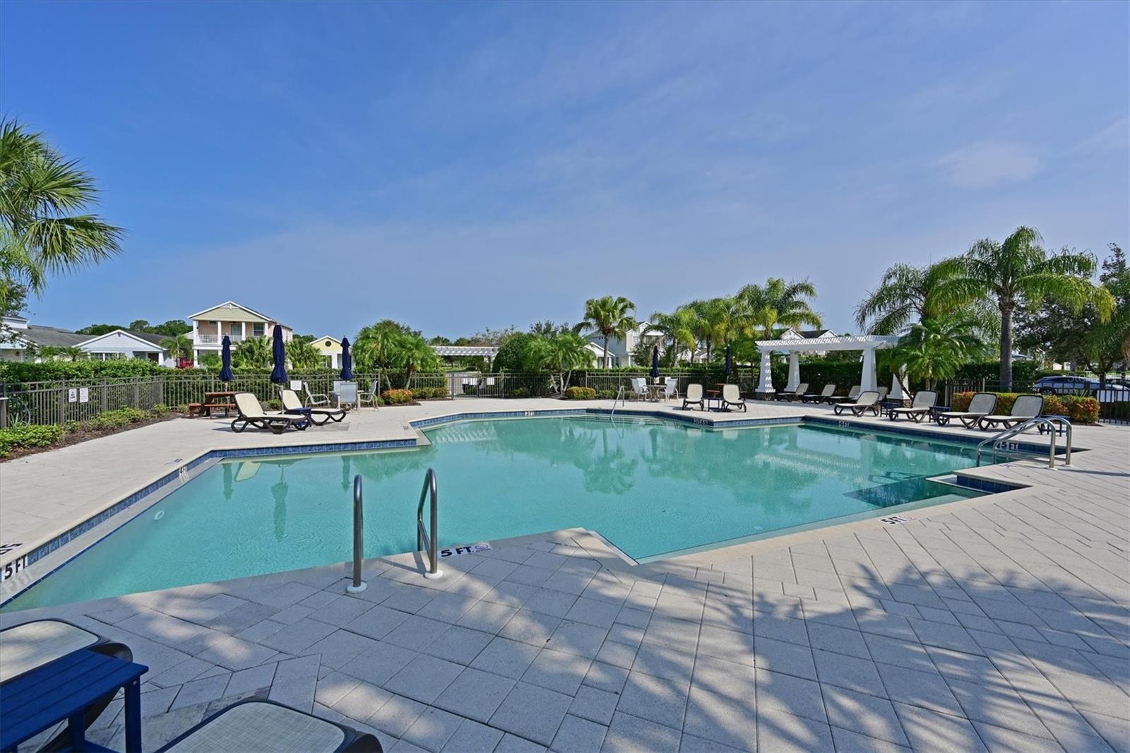 WOODBROOK - Residential